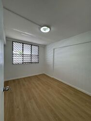 Blk 154 Serangoon North Avenue 1 (Serangoon), HDB 3 Rooms #548069041